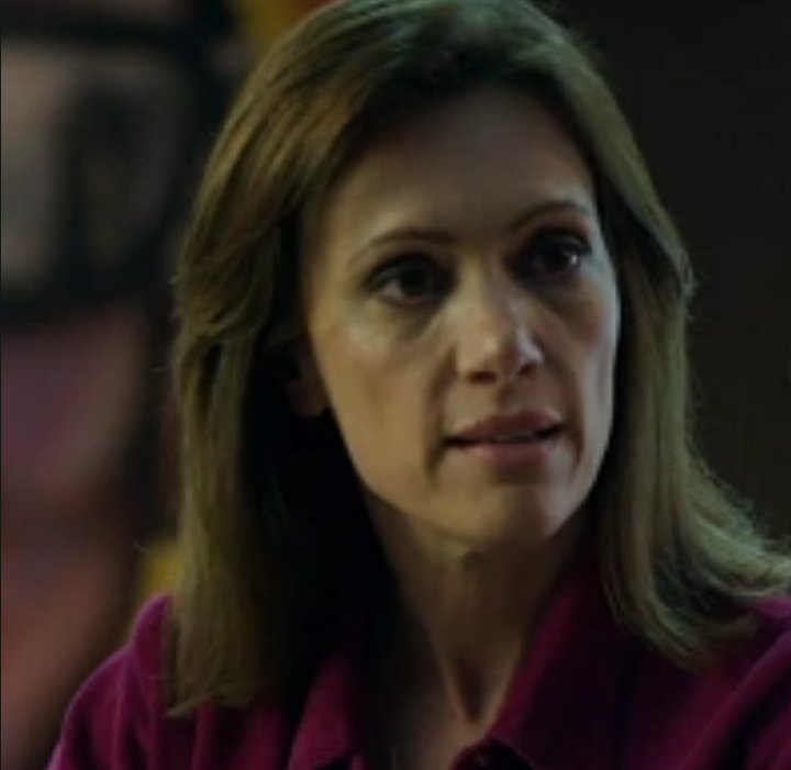 𝙍𝙤𝙗𝙚𝙧𝙩𝙖 𝙋𝙖𝙧𝙙𝙤 𝙍𝙚𝙮 🎸 tweet media