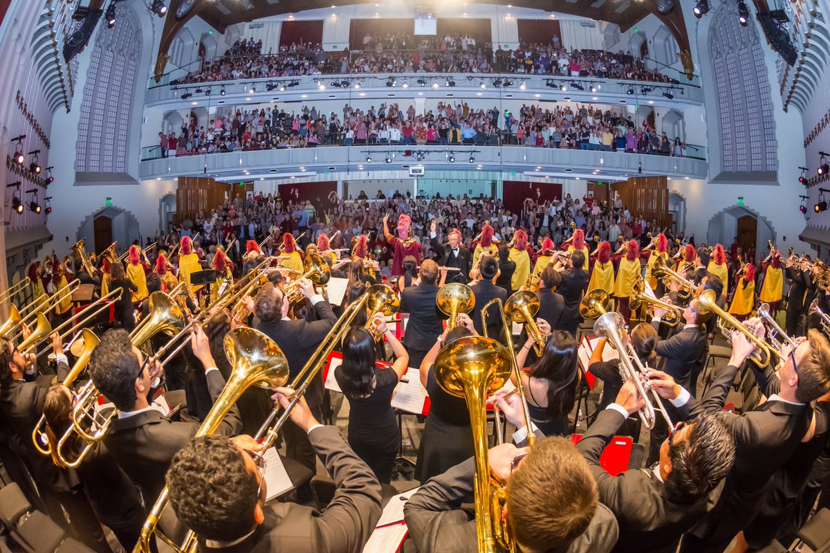 On this day, May 2, 2020, we celebrate Dr. Bartner’s 50 triumphant years with the TMB! Congratulations Dr. B! ✌️