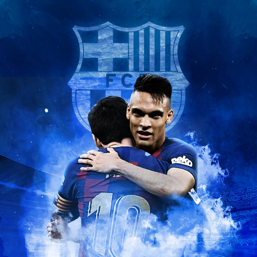 facugraphics's tweet image. Hoy hice este diseño, que subí a mi cuenta de Instagram, ¿Les gustaría ver estos diseños en esta cuenta?

De paso les dijo el link, así van a darle amor: instagram.com/p/B_soSNAJJBV/…