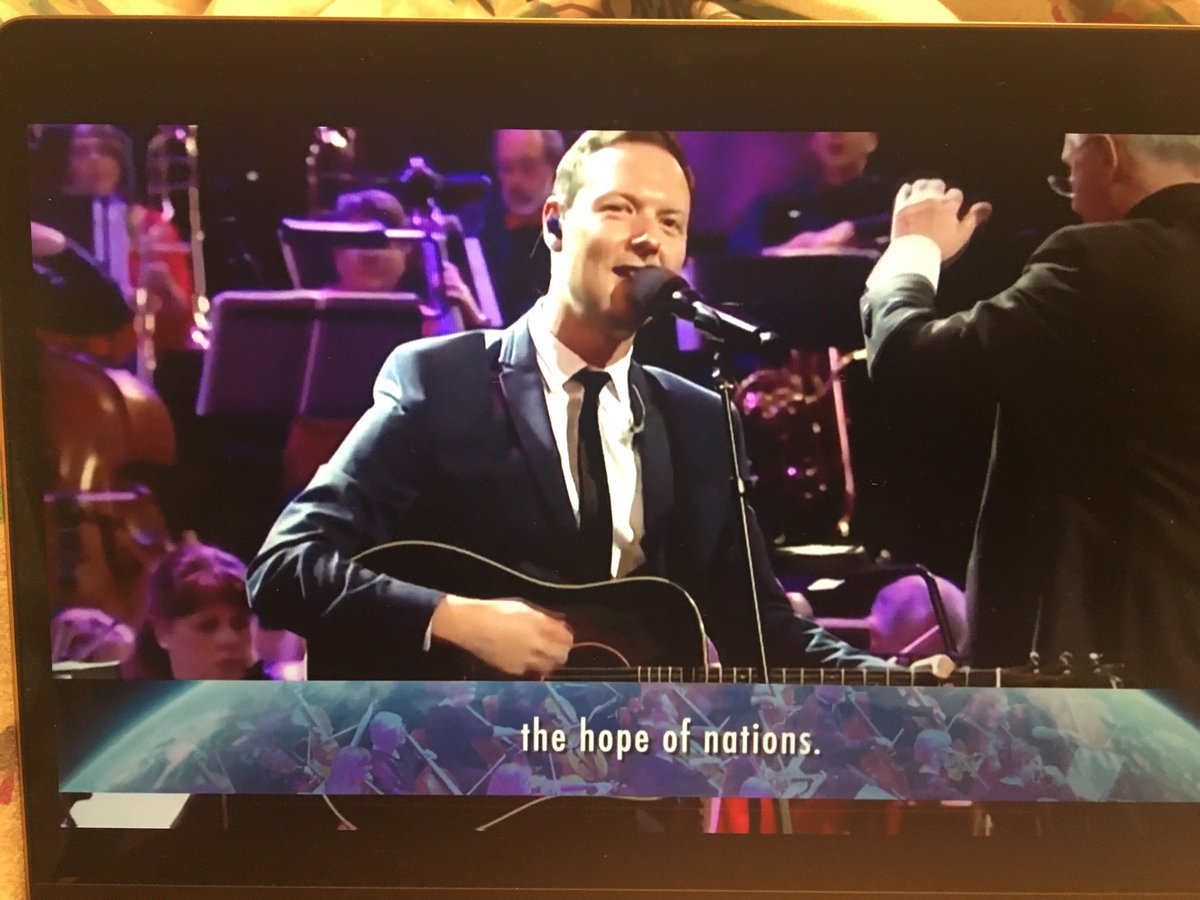 MycroftBrolly's tweet photo. #VirtualPromPraise was brilliant! I really enjoyed it. A real tonic in these dark and uncertain times. Thank you @allsoulsmusic_ @AllSoulsLP @RoyalAlbertHall! @churchofengland https://t.co/fyhEtovrLz