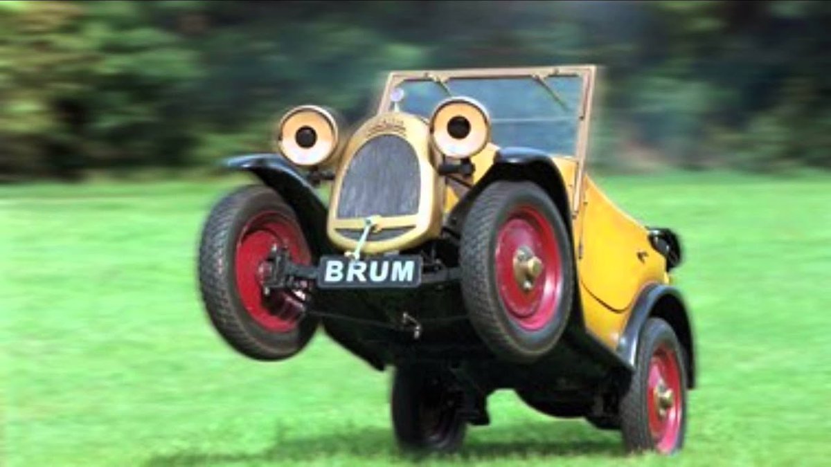 KiloBram's tweet photo. Devoting my header to my far cousin and legend: BRUM https://t.co/tNACIcMEkW