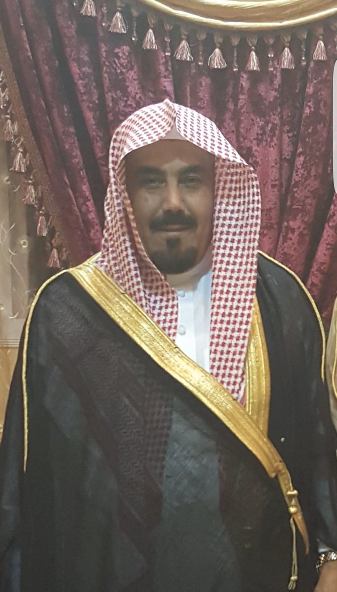 hind_ww33's tweet photo. ربي ارحم وجهًا بشوشًا فقدناه
وصدرًا رحبًا وقلبًا رحيمًا بنا
اللهم وسِع قبر أبي بنعيم لا يفنى
وبارك في عمر والدتي مع الصحة والعافية #رجال_من_حوطة_بني_��ميم https://t.co/70WFAkEzn8