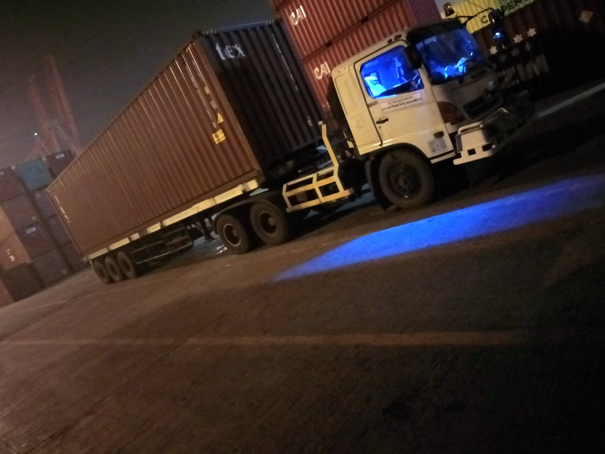 Kalau rezeki belum di pihak kita mau ngomong apa, yg penting kan sudah usaha