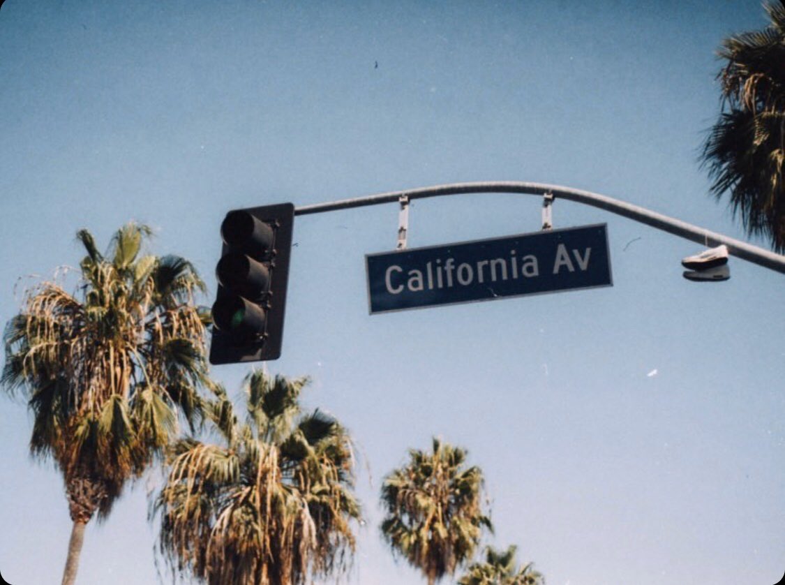 HOPKINS AG tweet media