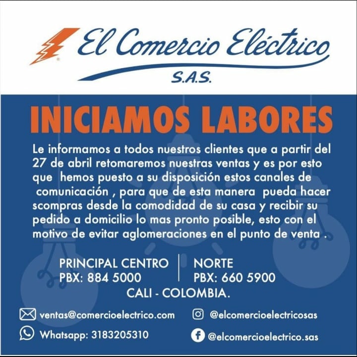 caredinson1's tweet photo. #NuevaFotoDePerfil https://t.co/NvDA3hSCUw