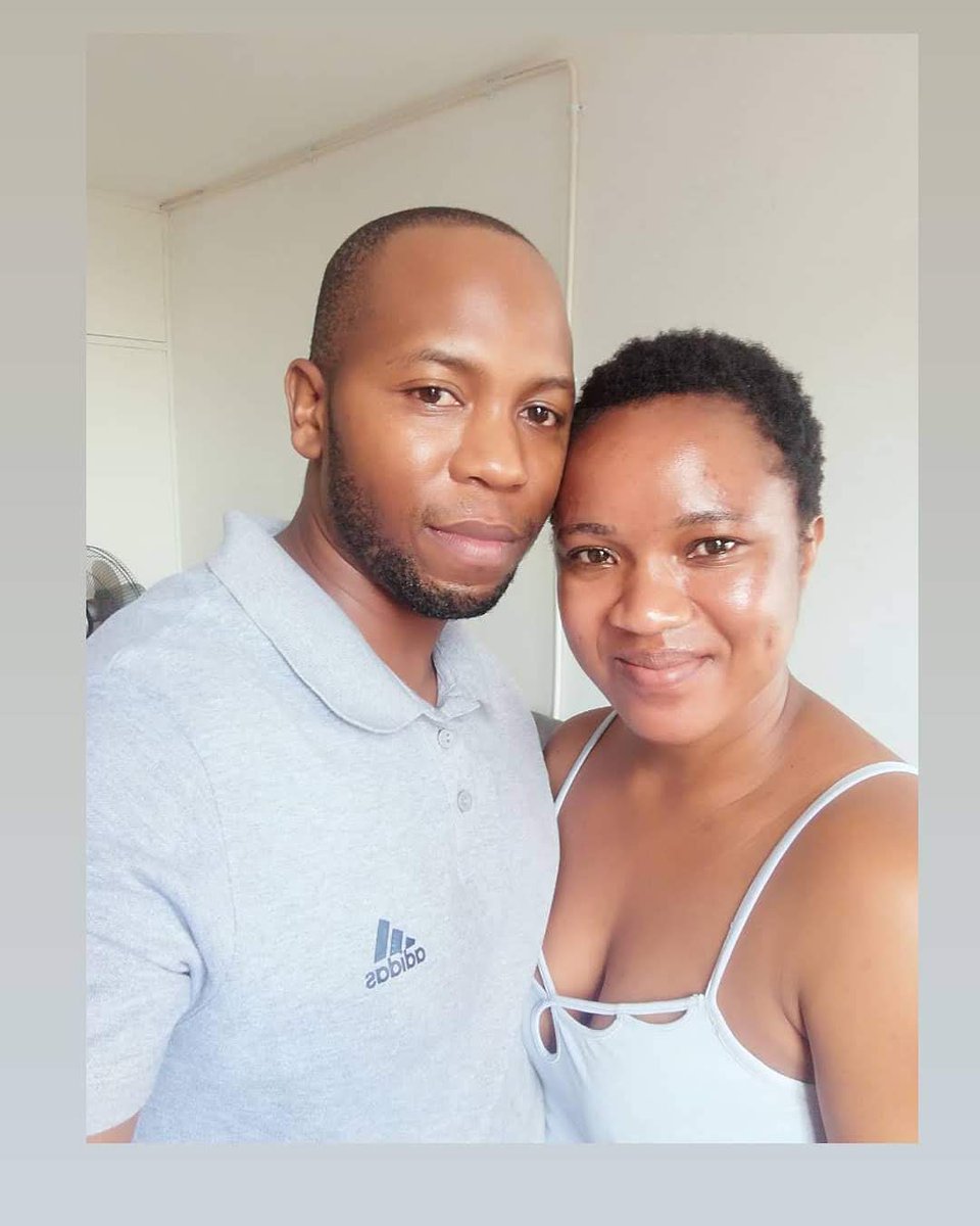 ProudDube25's tweet photo. 10 years and counting #FlamedCouples https://t.co/koKjnMeqoE