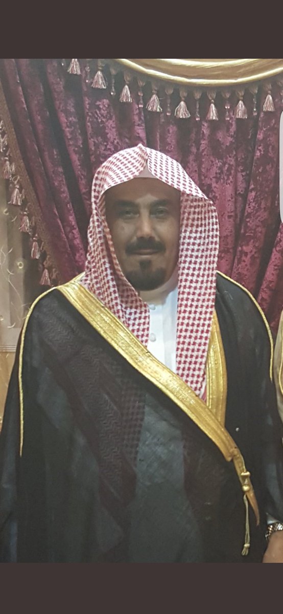 khawla71258780's tweet photo. اللهم املأ قبره بالرضا والنور والفسحة والسرور 🤲🏻      #رجال_من_حوطة_بني_تميم https://t.co/ySqg3deB6q