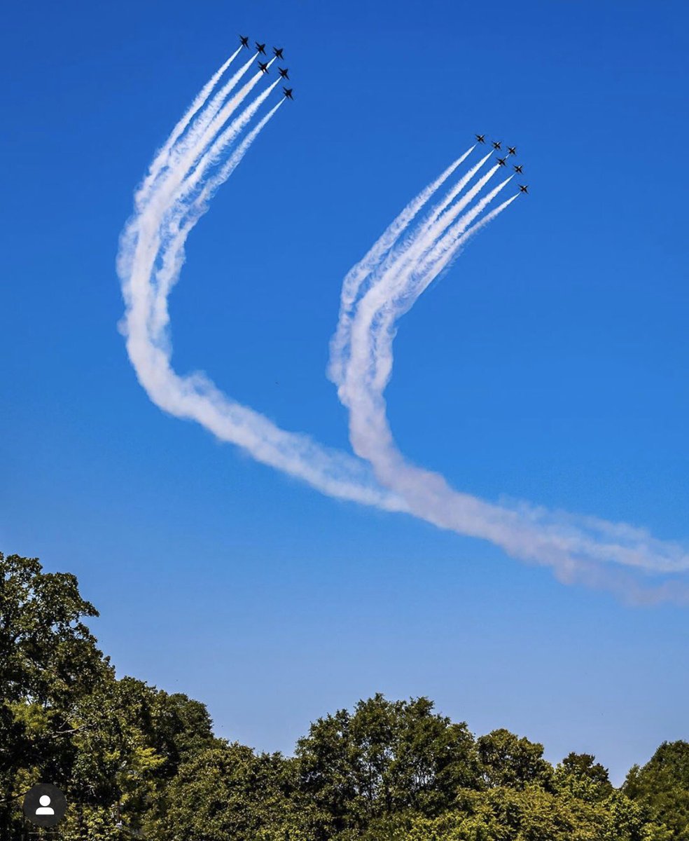 City of Atlanta, GA tweet media