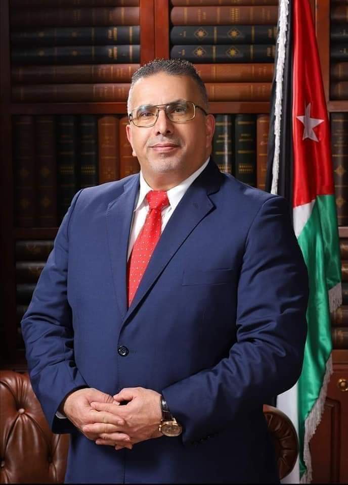 Saed_Morad99's tweet photo. الدكتور منصور احنا معك ومن اليوم وطالع الهاشتاق راح يضمك  اقسم بالله بتستاهل تصير وزير تعليم عالي
#دكتور_منصور_يمثلنا
#الكل_ناجح
#كورونا_الكل_ناجح
#ناجح_تلقائي_انهاء_الفصل
#اضمن_النجاح_بقدم_فاينل
#نناشد_جلالة_الملك_با��نجاح_التلقائي_للجامعات https://t.co/HHU1TvKtAu