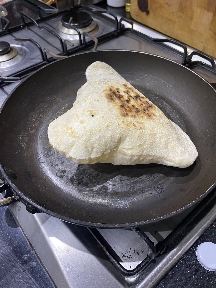 Toby Mckenzie tweet media