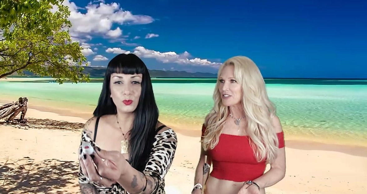 Thekatmonroe's tweet photo. Check out BACK TO THE MUSIC, playing the best music videos from the greatest band around the world
https://t.co/0sN4LxDMwe
#nowplaying #backtothemusic #musicvideo #musicislife #xstreamradio #music #newmusic #newmusicvideos #diy #christinaferragamolove #katmonroe #christina #kat https://t.co/DsXCAUKFGn