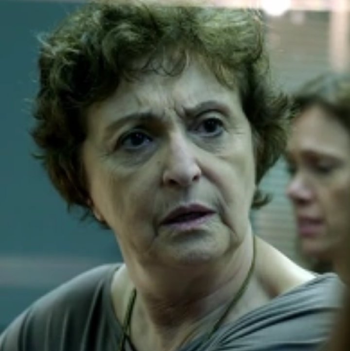 𝙍𝙤𝙗𝙚𝙧𝙩𝙖 𝙋𝙖𝙧𝙙𝙤 𝙍𝙚𝙮 🎸 tweet media