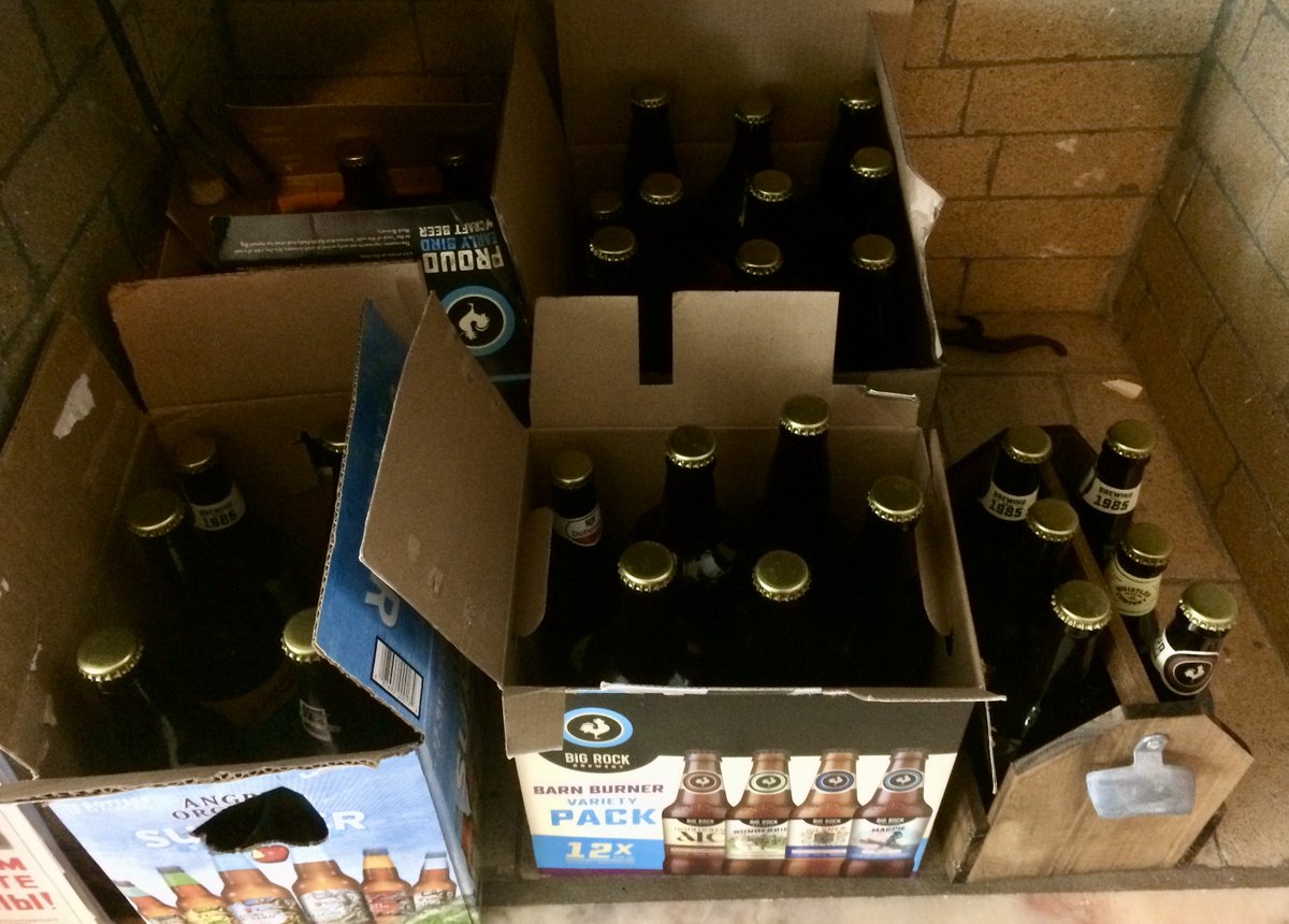 Katie MacDonald tweet media