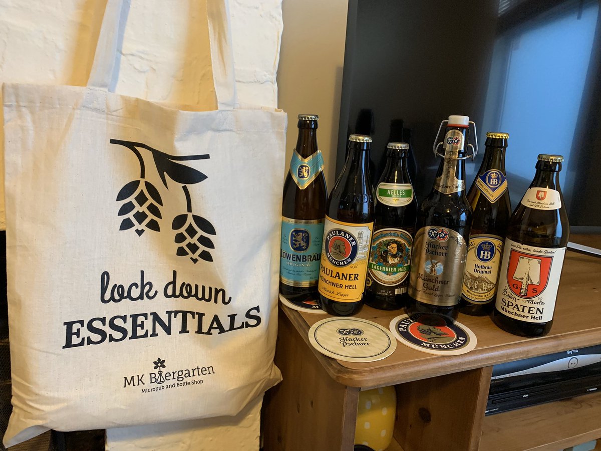 Ad Stanley Adthemod Twitter