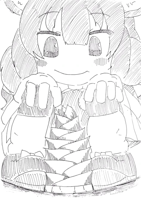 76-83 