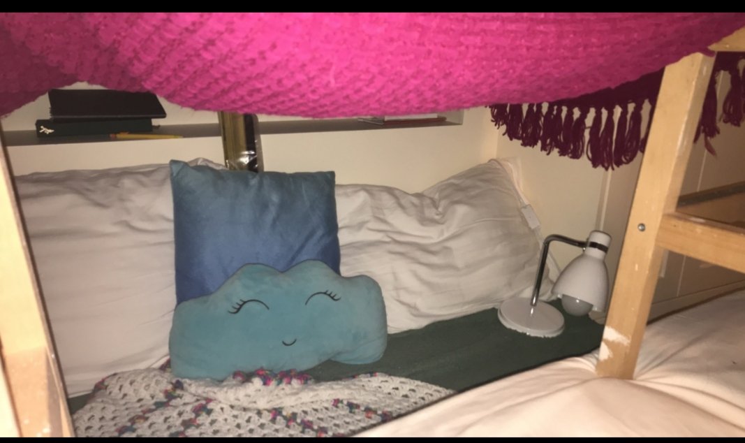 GCReachrann's tweet photo. Nílimid déanta leis na dúnta go fóill⛺😁 We're not FORTed out just yet 🎪😄 FORTy more beFORT we're DÚNta #TooManyPuns #CouldntHelpIt #WeeklyChallenge #DúshlánSeacht https://t.co/brmeMUzg47