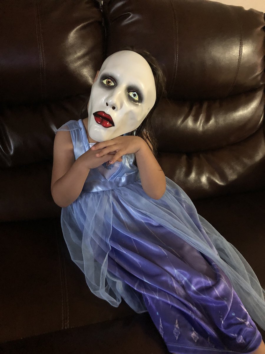 MagentaHorror tweet media