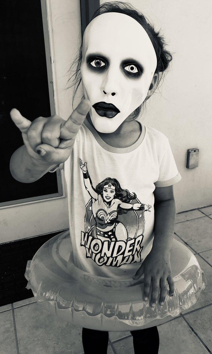 MagentaHorror tweet media