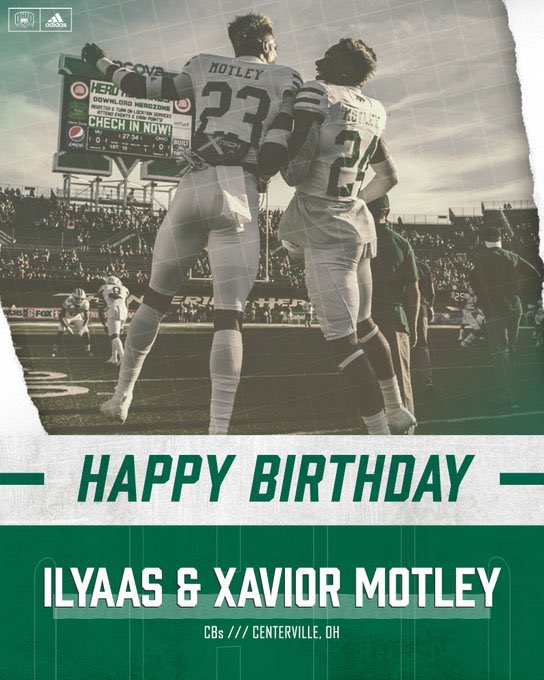 DLO614's tweet photo. Happy birthday to @rayboii23 
@zayzaybaybay45 https://t.co/aeJYPrzrVk