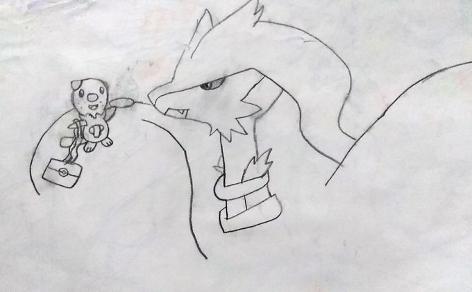ポフィンのtwitterイラスト検索結果 古い順 ポフィンのtwitterイラスト検索結果 古い順