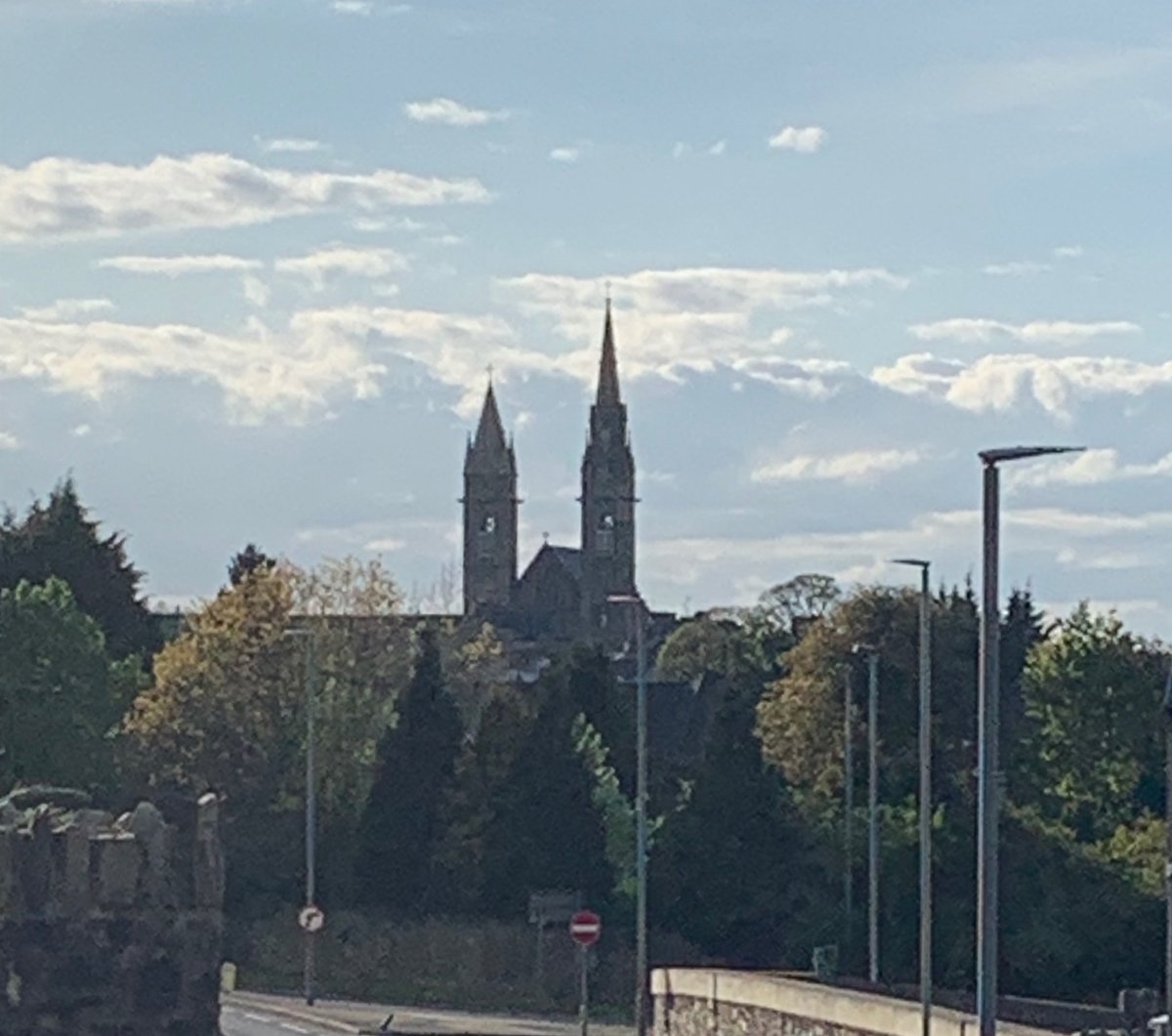 oconway1's tweet photo. Thanks for the nomination @REB_KEN Day 2 I nominate @aislingokane #mylifeinpictures https://t.co/MJSPwI5rSC