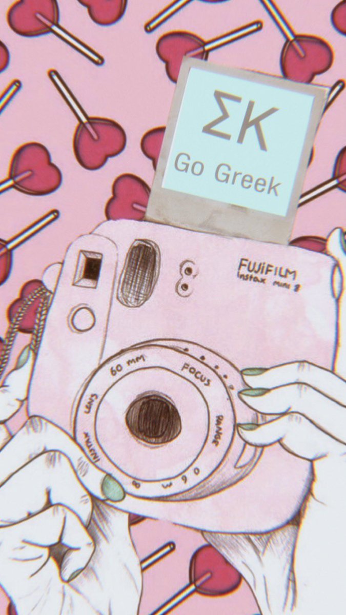 UH SIGMA KAPPA (@uhsigmakappa) on Twitter photo 