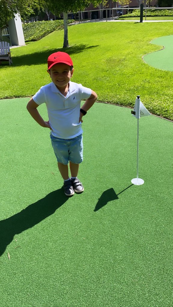 Isaac Galvan tweet media