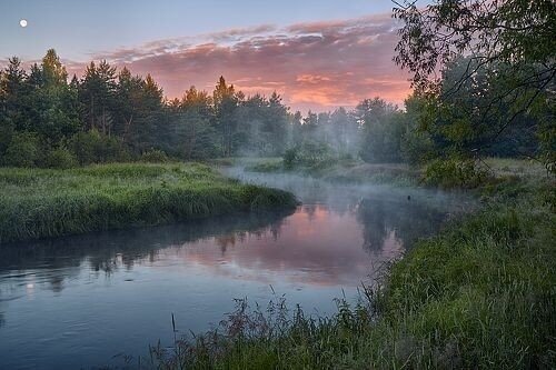 twit_impressive's tweet photo. Тo, чтo лечит дyшy... #впечатляет https://t.co/yotnWji8f5