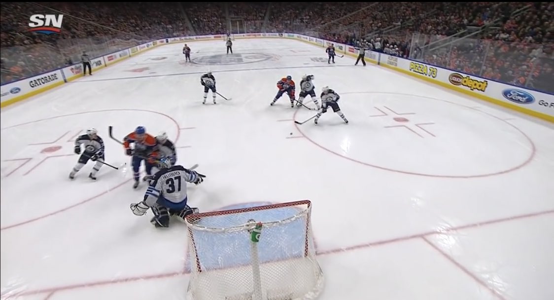 UnfortunateHKY's tweet photo. https://t.co/srv68tLAtb