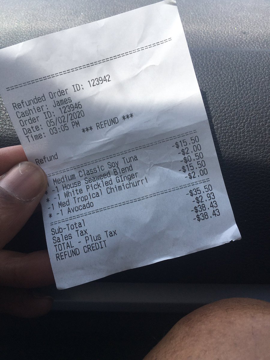 StubbornIntellectual tweet media