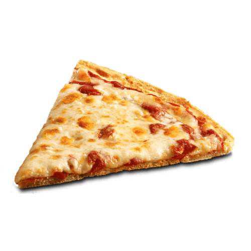 3 кусочка пиццы. Кусочек пиццы. Кусок пиццы. Кусок пиццы на белом фоне. Кусок пиццы на прозрачном фоне.
