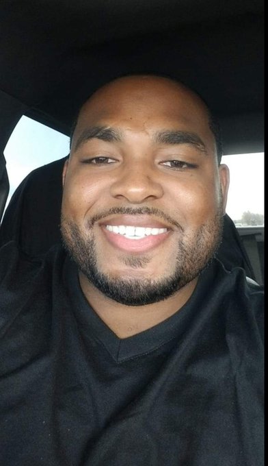 Watch Wren🥋's leaked NSFW photo on TwXstars