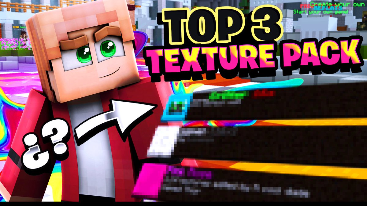 Sanlight tweet media