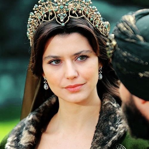 kosemXvalide's tweet photo. #NoweZdjecieProfilowe https://t.co/qfbUzDoces