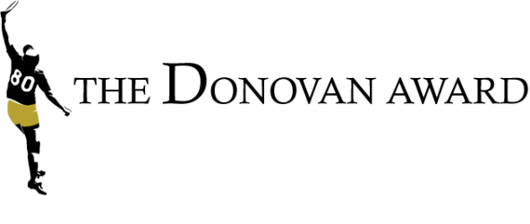 Ultiworld tweet media