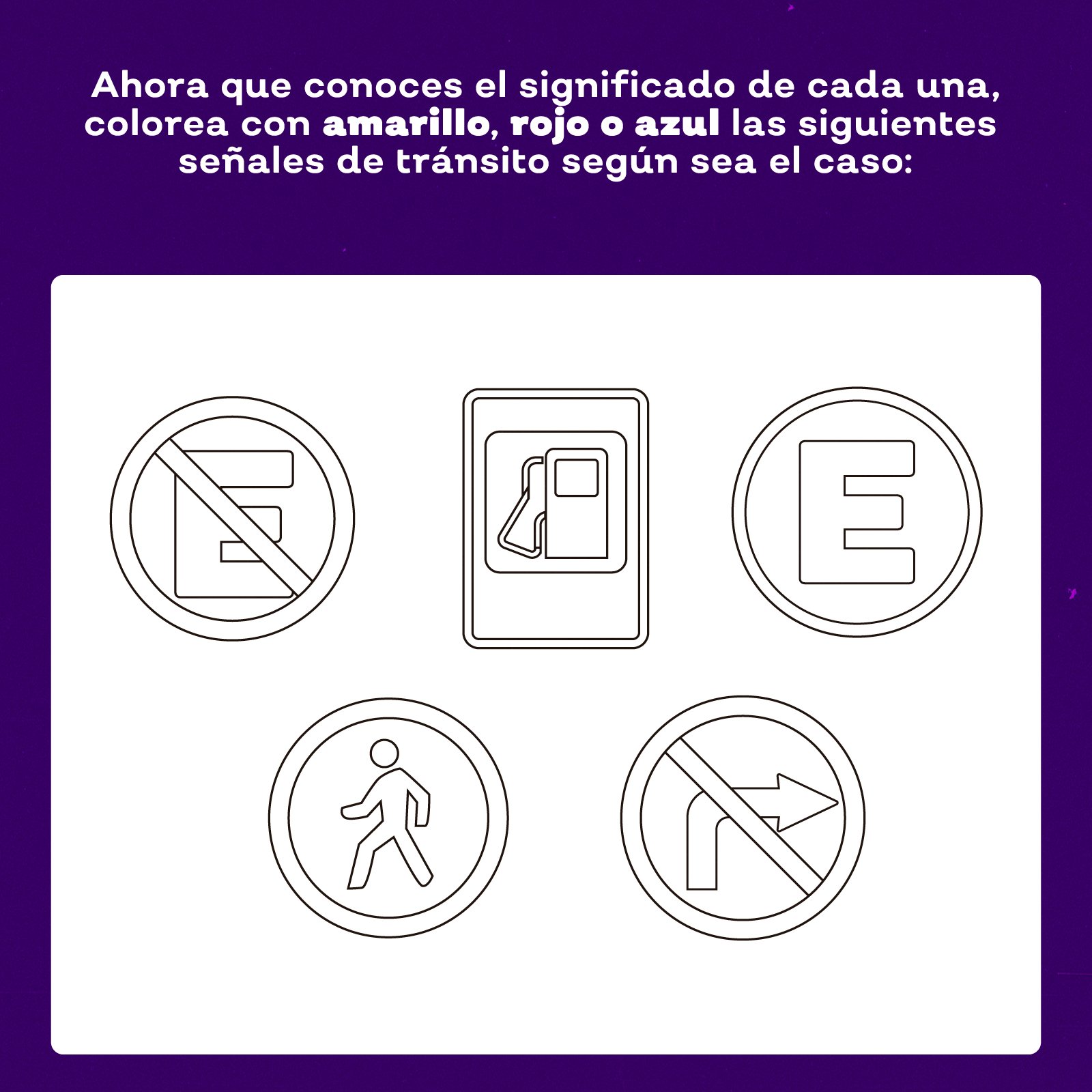Secretaría de Transporte Jalisco on Twitter: Secretaría de Transporte Jalisco on Twitter: