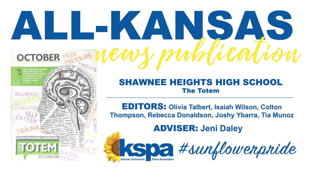 KSPA Online tweet media