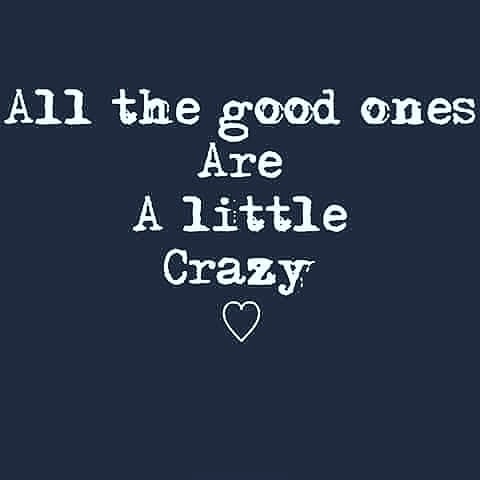 DanielleBirrel1's tweet photo. 🖤😬 https://t.co/scHdZc21g4
