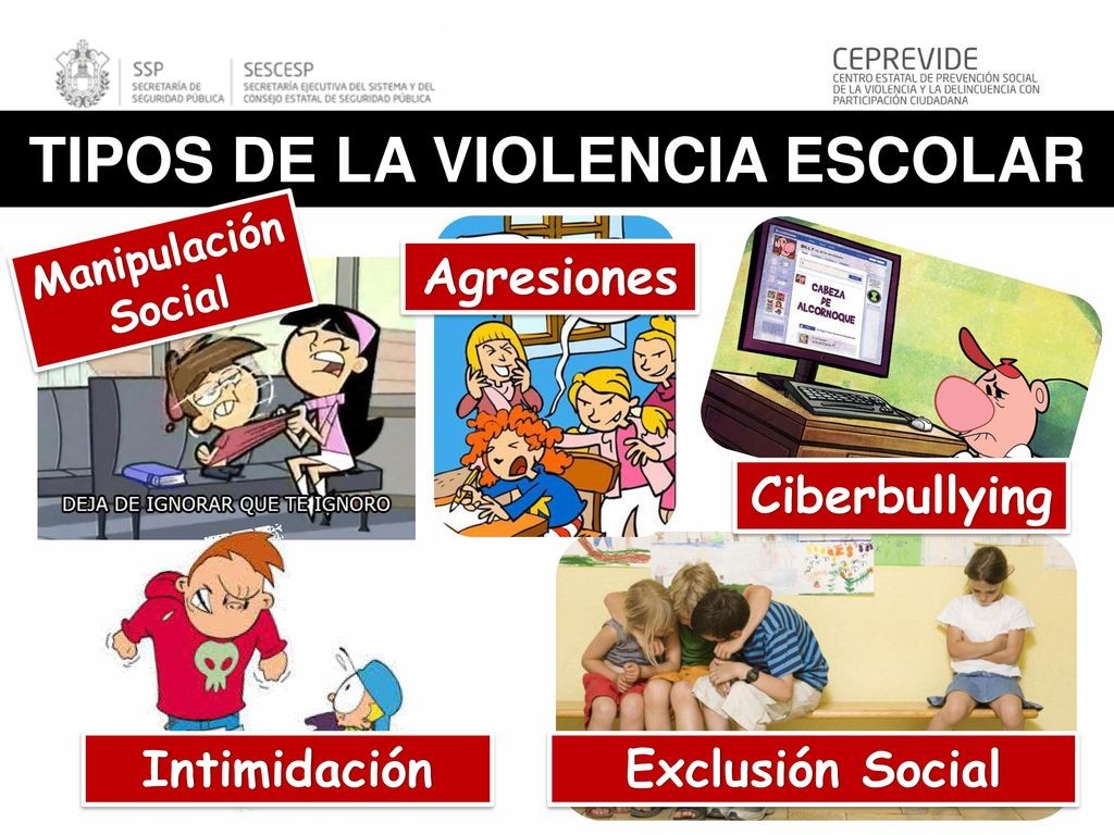 Titi_ice's tweet photo. Tema 2. Violencia escolar #practicasrestaurativasEcuador
Es la acción intencionada dañina ejercida entre miembros de la comunidad educativa, se produce dentro de los espacios físicos (instalaciones escolares) o bien en otros espacios directamente relacionados con la institución. https://t.co/LyW2ubLO0a