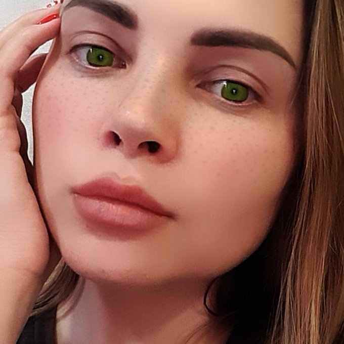 Live on chaturbate now https://t.co/tnuVTJxo5X<a href="/tag/mvsales"class="tags"><span>#mvsales</span></a>