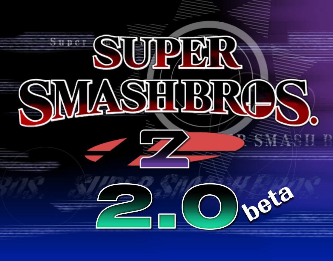 Smash 2 Smash2official Twitter 