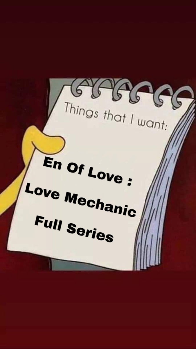 new_wend1's tweet image. #ENDOFLOVEep8
#VeeMark  are so cute together so we really wanna the full serie👌