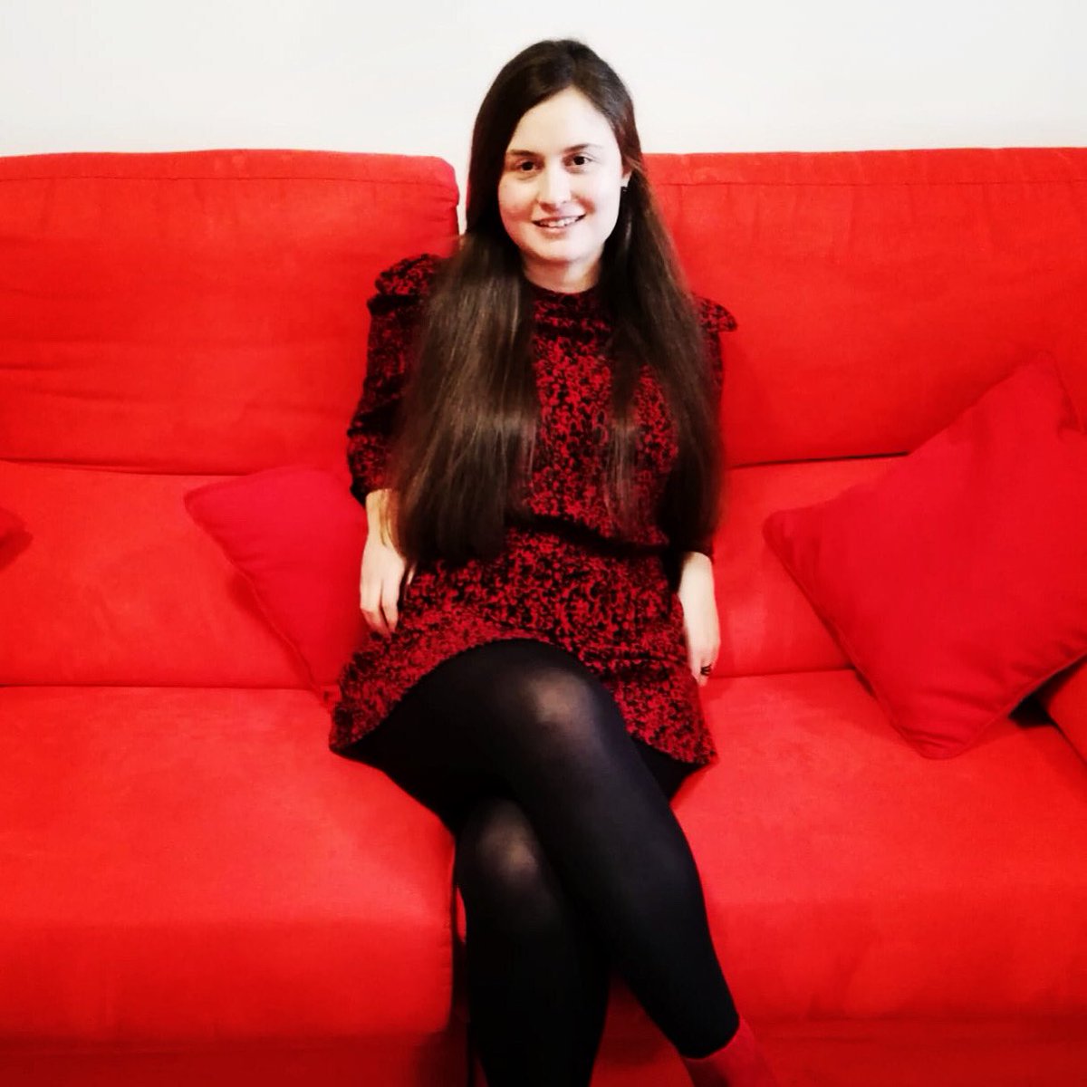 Laura Farré Rozada tweet media