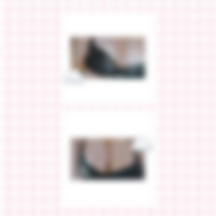 lolithankx's tweet photo. 𝙧𝙩 𝙛𝙤𝙧 𝙩𝙝𝙞𝙨 𝙨𝙚𝙩 🐼 #imgforไพรเวท https://t.co/jEuXQHmWGx