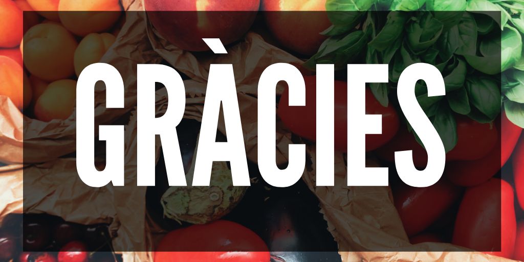 Productors Catalans tweet media