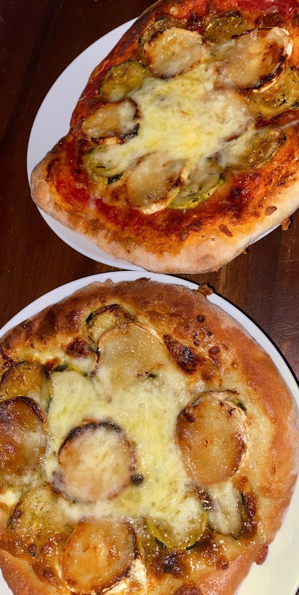 🍕