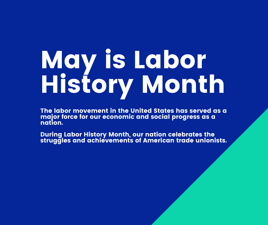 LaborMuseum's tweet photo. https://t.co/TEBVz2Msn7