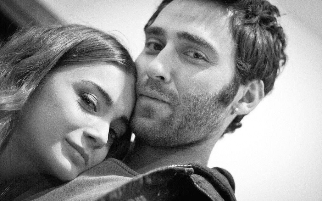 uzayda_huzur's tweet photo. taş kafa..🥺🐣🧡 #seçkinözdemir #damlasönmez #ceykor #damsec #biraşkhikayesi #fankafa https://t.co/LUdhmCBtig