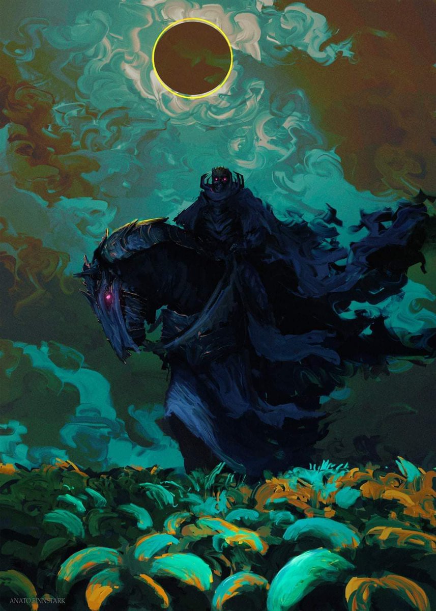 AFinnstark's tweet photo. The Skullknight ( Berserk ) repost 

PRINT AND OTHER GOODIES AVAILABLE HERE : https://t.co/kojDfzBRqQ

Support my work on PATREON https://t.co/aMrecwCK6m

#berserk https://t.co/TbwFHg49bI