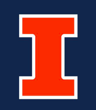 jimfornaciari's tweet photo. Congratulations to M.B. Cornejo on his decision to attend @Illinois_Alma. As a Morrill Scholarship winner he plans on studying psychology. This multi talented young man will take advantage of all the Illini offer! A great 'win' for @uofiadmissions @Illinois_Alumni @ChicagoILLINI https://t.co/Gpj3MGFzWX